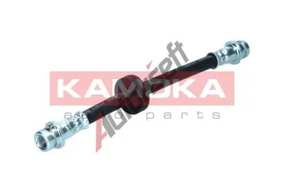 KAMOKA Brzdov hadice KAM 1170111, 1170111