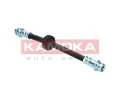 KAMOKA Brzdov hadice KAM 1170111, 1170111