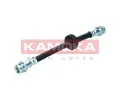 KAMOKA Brzdov hadice KAM 1170111, 1170111
