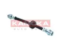 KAMOKA Brzdov hadice KAM 1170111, 1170111