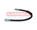 Brzdov hadice KAMOKA ‐ KAM 1170112