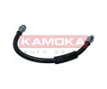 KAMOKA Brzdov hadice KAM 1170112, 1170112