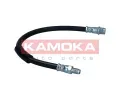 KAMOKA Brzdov hadice KAM 1170112, 1170112