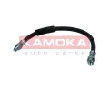 KAMOKA Brzdov hadice KAM 1170112, 1170112