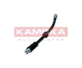 KAMOKA Brzdov hadice KAM 1170114, 1170114