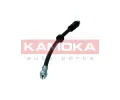 KAMOKA Brzdov hadice KAM 1170114, 1170114