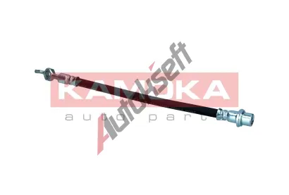 KAMOKA Brzdová hadice KAM 1170115, 1170115 KAMOKA Brzdová hadice KAM 1170115, 1170115