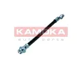 KAMOKA Brzdová hadice KAM 1170115, 1170115