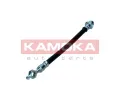 KAMOKA Brzdová hadice KAM 1170115, 1170115