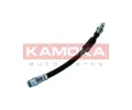 KAMOKA Brzdov hadice KAM 1170116, 1170116