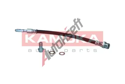 KAMOKA Brzdov� hadice KAM 1170117, 1170117