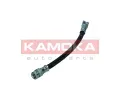 KAMOKA Brzdov� hadice KAM 1170117, 1170117