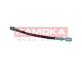 KAMOKA Brzdov� hadice KAM 1170117, 1170117