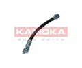 KAMOKA Brzdov� hadice KAM 1170117, 1170117