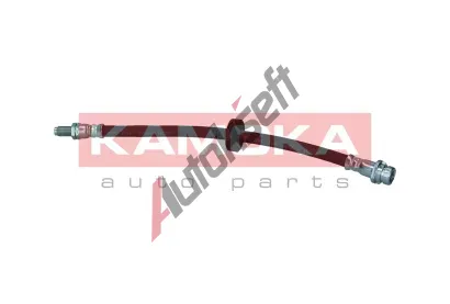 KAMOKA Brzdov hadice KAM 1170118, 1170118