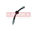 KAMOKA Brzdov hadice KAM 1170118, 1170118