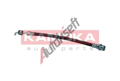 KAMOKA Brzdová hadice KAM 1170119, 1170119 KAMOKA Brzdová hadice KAM 1170119, 1170119