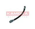 KAMOKA Brzdová hadice KAM 1170119, 1170119
