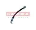 KAMOKA Brzdová hadice KAM 1170119, 1170119
