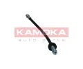 KAMOKA Brzdov hadice ‐ KAM 1170120