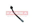 KAMOKA Brzdov hadice KAM 1170120, 1170120