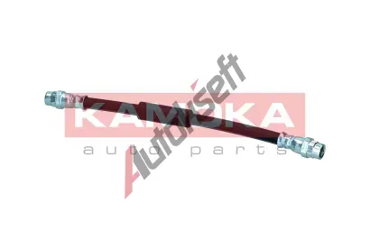 KAMOKA Brzdov hadice KAM 1170121, 1170121