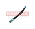 KAMOKA Brzdov hadice KAM 1170121, 1170121