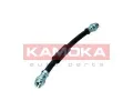 KAMOKA Brzdov hadice KAM 1170121, 1170121