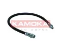 Brzdová hadice KAMOKA ‐ KAM 1170122 Brzdová hadice KAMOKA ‐ KAM 1170122