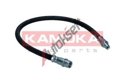 KAMOKA Brzdov hadice KAM 1170122, 1170122