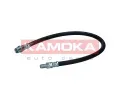 KAMOKA Brzdov hadice KAM 1170122, 1170122