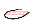 KAMOKA Brzdov hadice KAM 1170122, 1170122