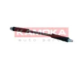 KAMOKA Brzdov� hadice&nbsp;&dash;&nbsp;KAM 1170123