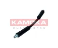 KAMOKA Brzdová hadice KAM 1170123, 1170123