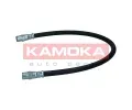 Brzdov hadice KAMOKA ‐ KAM 1170124