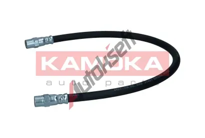 KAMOKA Brzdov hadice KAM 1170124, 1170124