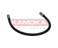 KAMOKA Brzdov hadice KAM 1170124, 1170124