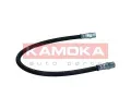 KAMOKA Brzdov hadice KAM 1170124, 1170124