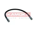 KAMOKA Brzdov hadice KAM 1170124, 1170124