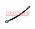 KAMOKA Brzdov hadice KAM 1170125, 1170125
