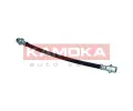 KAMOKA Brzdov hadice KAM 1170125, 1170125