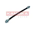 KAMOKA Brzdov hadice KAM 1170125, 1170125