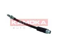Brzdov� hadice&nbsp;KAMOKA&nbsp;&dash;&nbsp;KAM 1170126