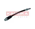 KAMOKA Brzdov� hadice KAM 1170126, 1170126