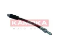KAMOKA Brzdov� hadice KAM 1170126, 1170126