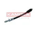 KAMOKA Brzdov� hadice KAM 1170126, 1170126