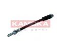 KAMOKA Brzdov hadice KAM 1170127, 1170127