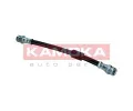KAMOKA Brzdov hadice ‐ KAM 1170128
