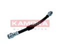 KAMOKA Brzdová hadice KAM 1170128, 1170128