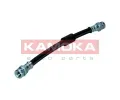 KAMOKA Brzdová hadice KAM 1170128, 1170128